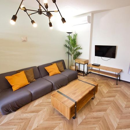 Clomtown Ishigaki Apartment Ishigaki  ภายนอก รูปภาพ